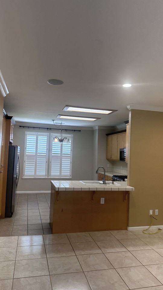 7936 Joanna Ct - Photo 3 of 14