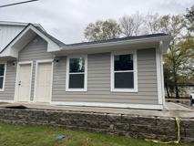 5739 Salvo St Unit B6 - Photo 1 of 1