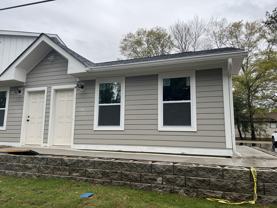 5739 Salvo St Unit B6 - Photo 1 of 1