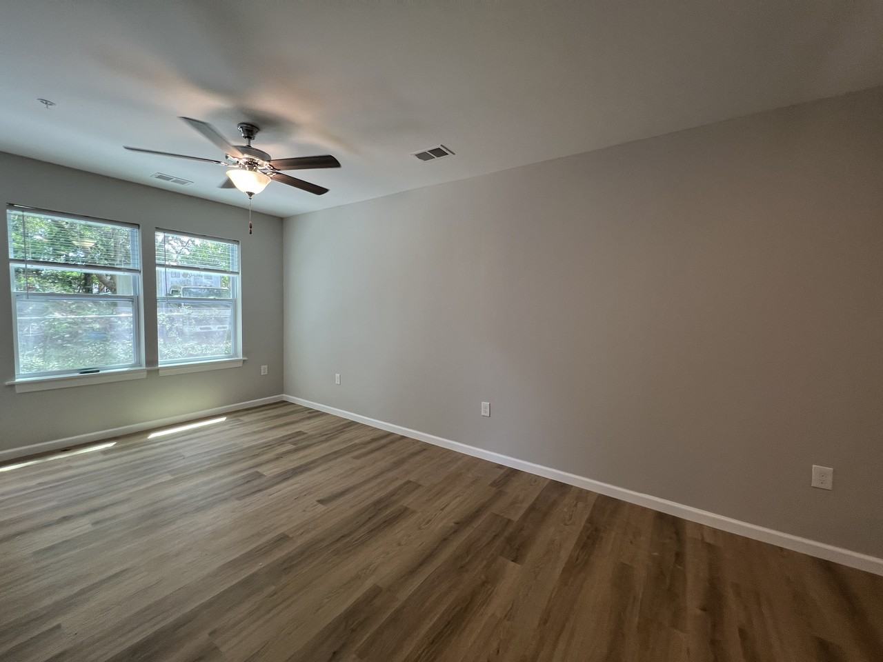 5739 Salvo St Unit B9 - Photo 3 of 6
