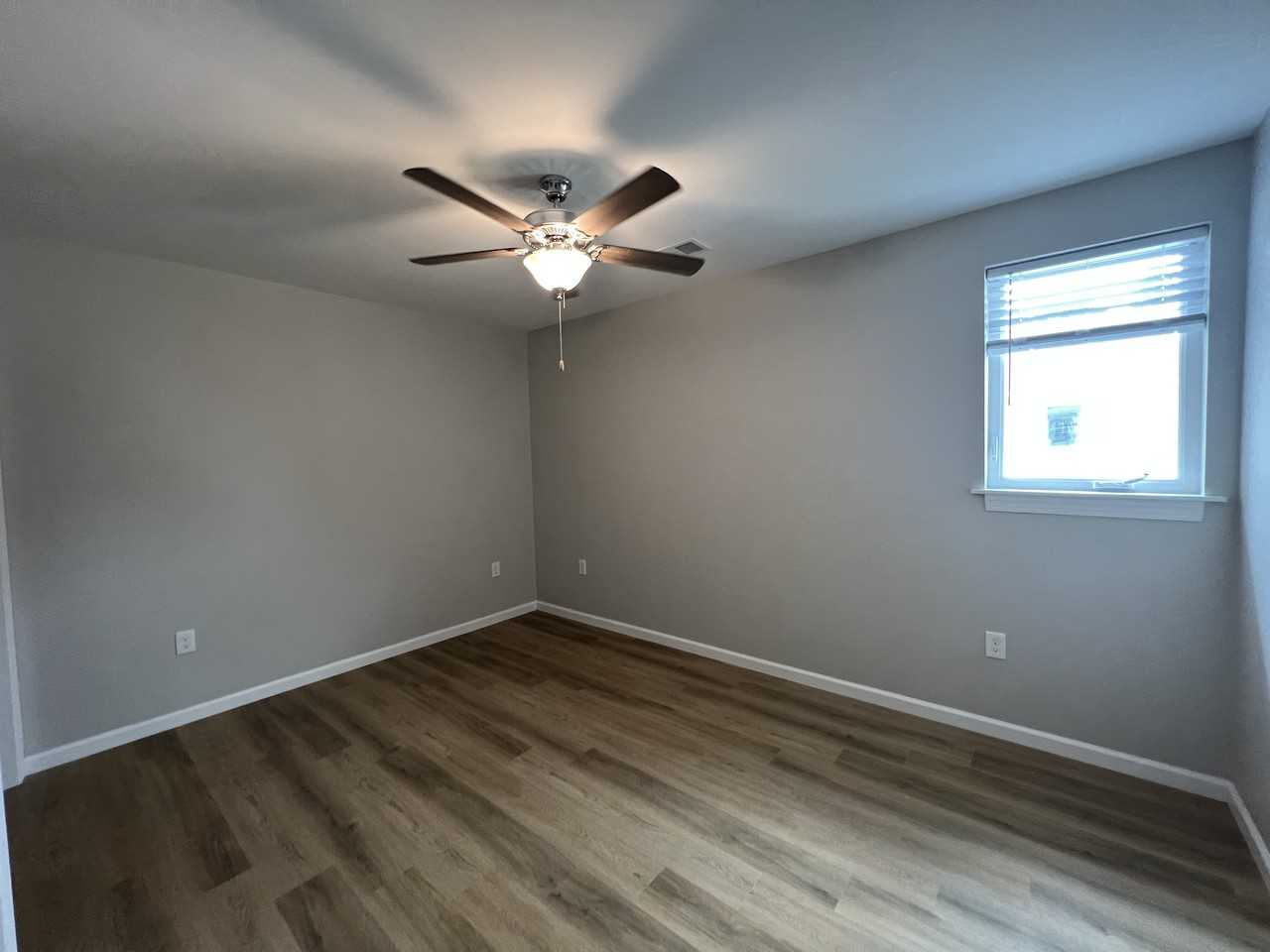 5739 Salvo St Unit B9 - Photo 4 of 6