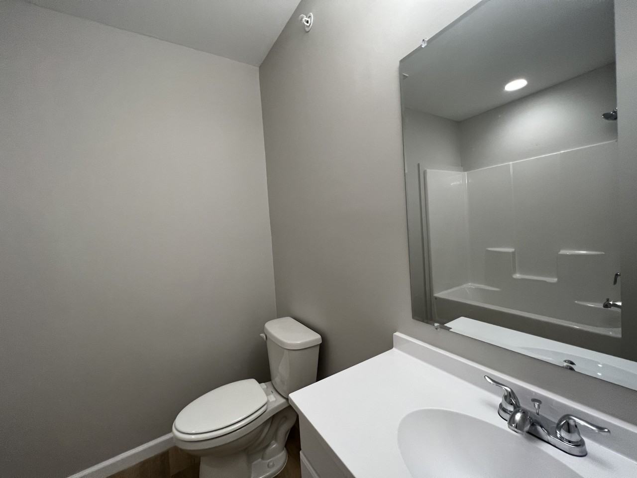 5739 Salvo St Unit B9 - Photo 5 of 6