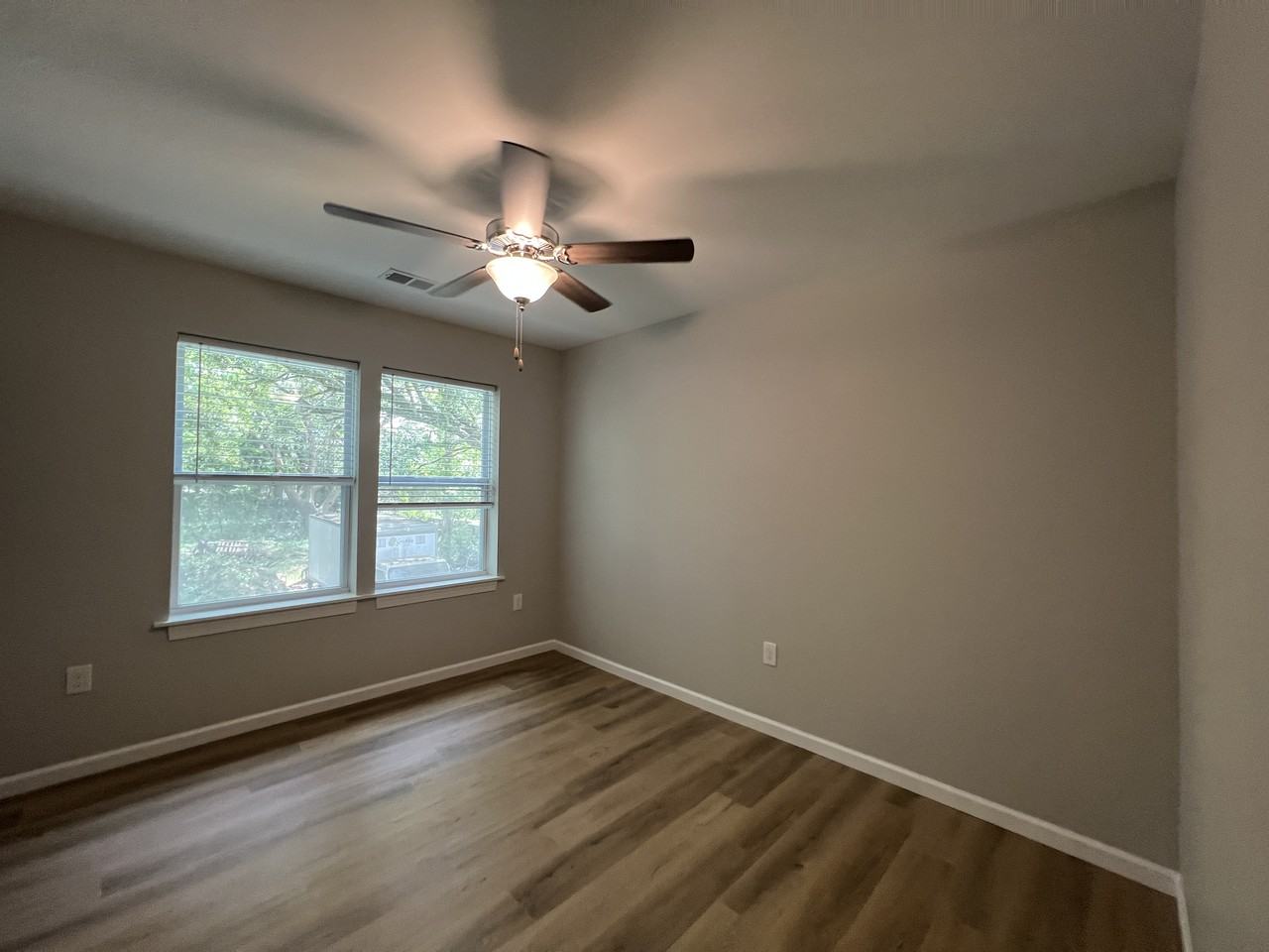 5739 Salvo St Unit B9 - Photo 6 of 6