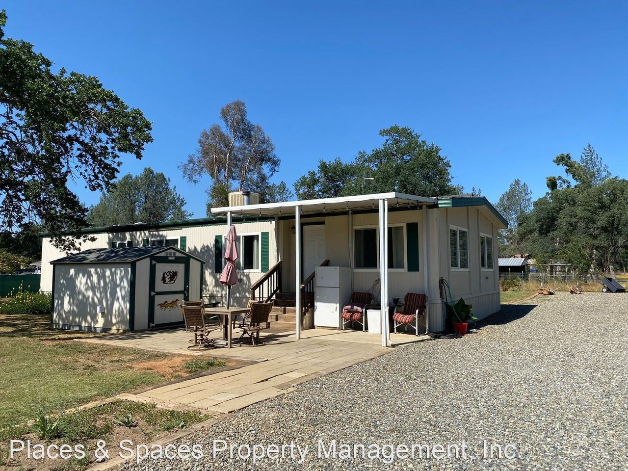 6314 Disa Ln - Photo 2 of 27