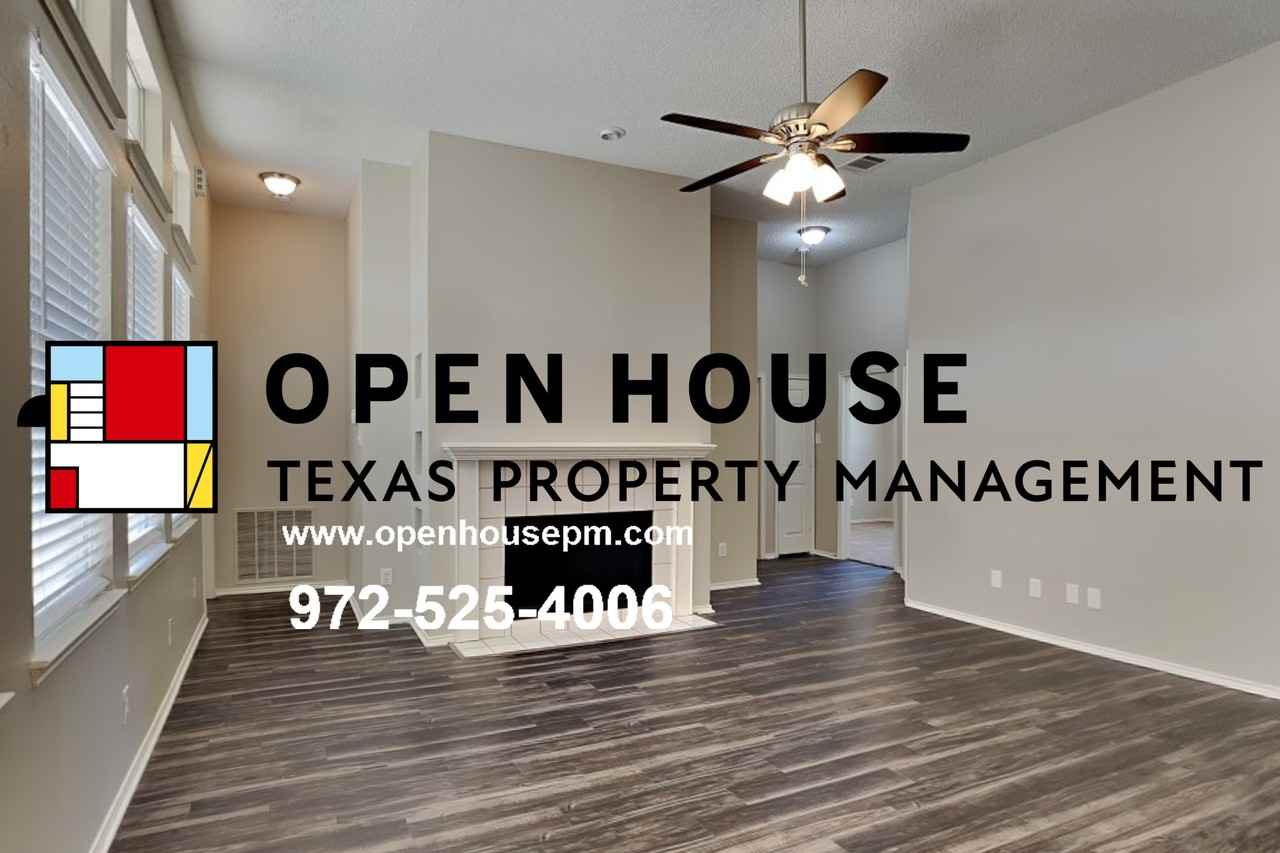 920 Morningside Ln - Photo 2 of 20