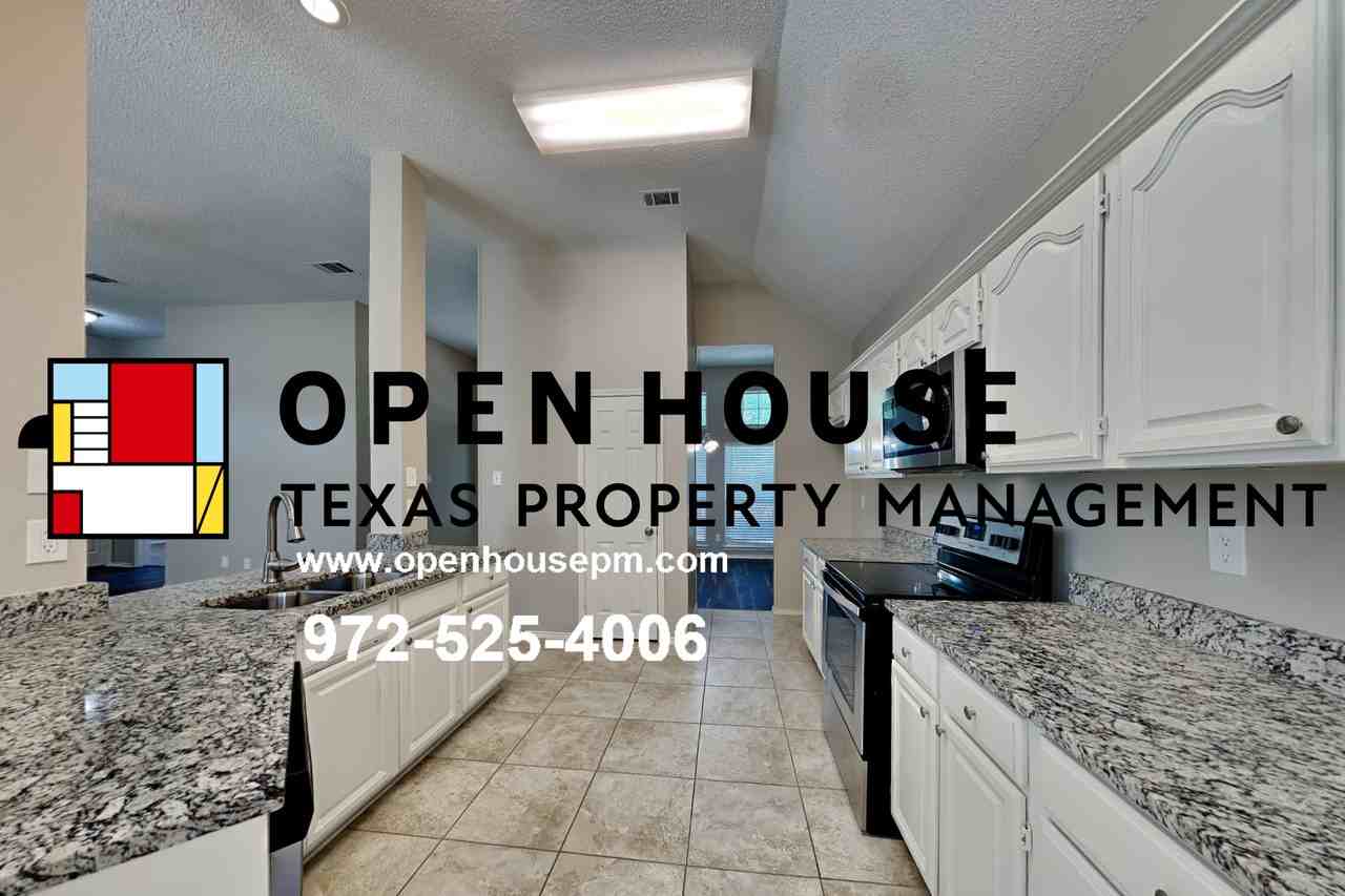 920 Morningside Ln - Photo 3 of 20