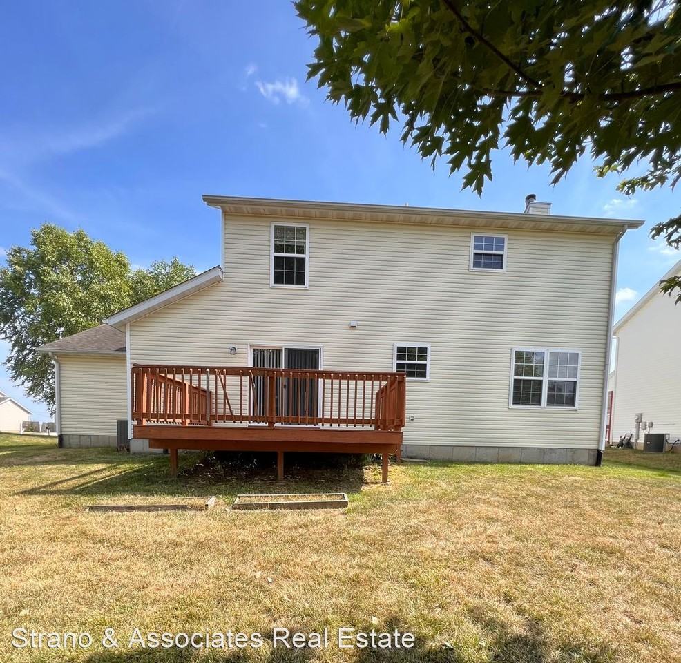1512 Keck Ridge Dr - Photo 2 of 2
