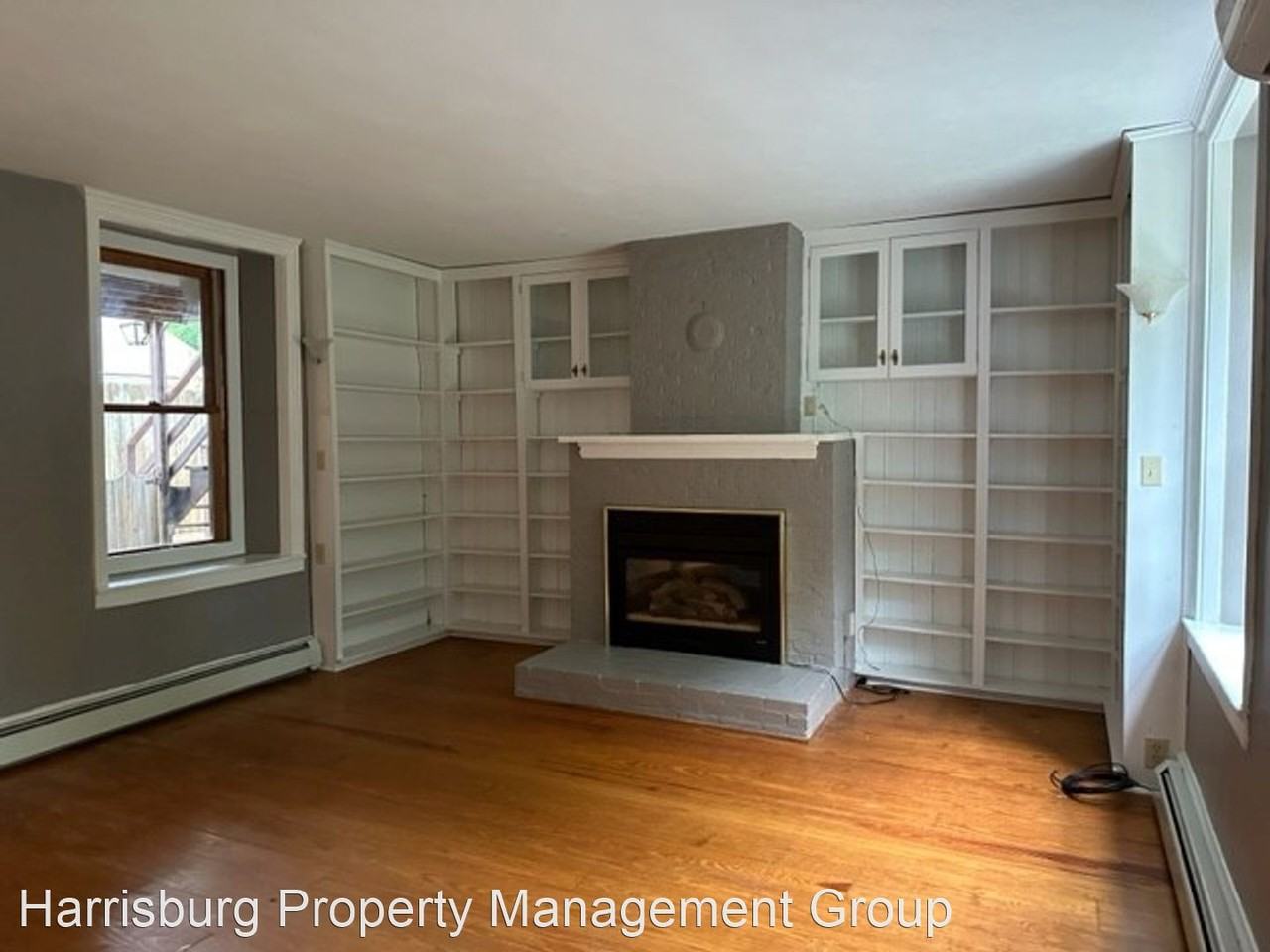 331 E Lisburn Rd - Photo 2 of 29