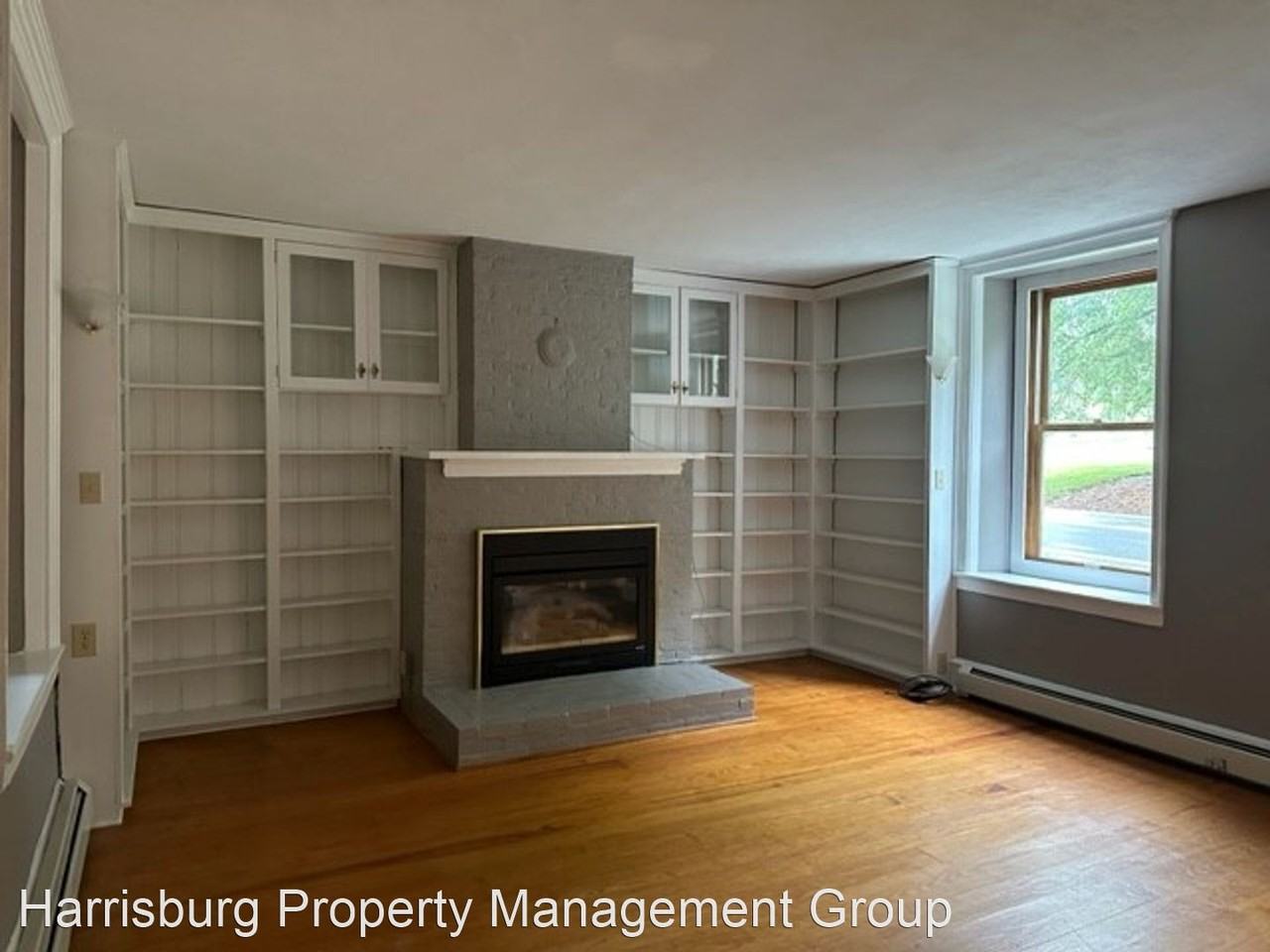 331 E Lisburn Rd - Photo 3 of 29