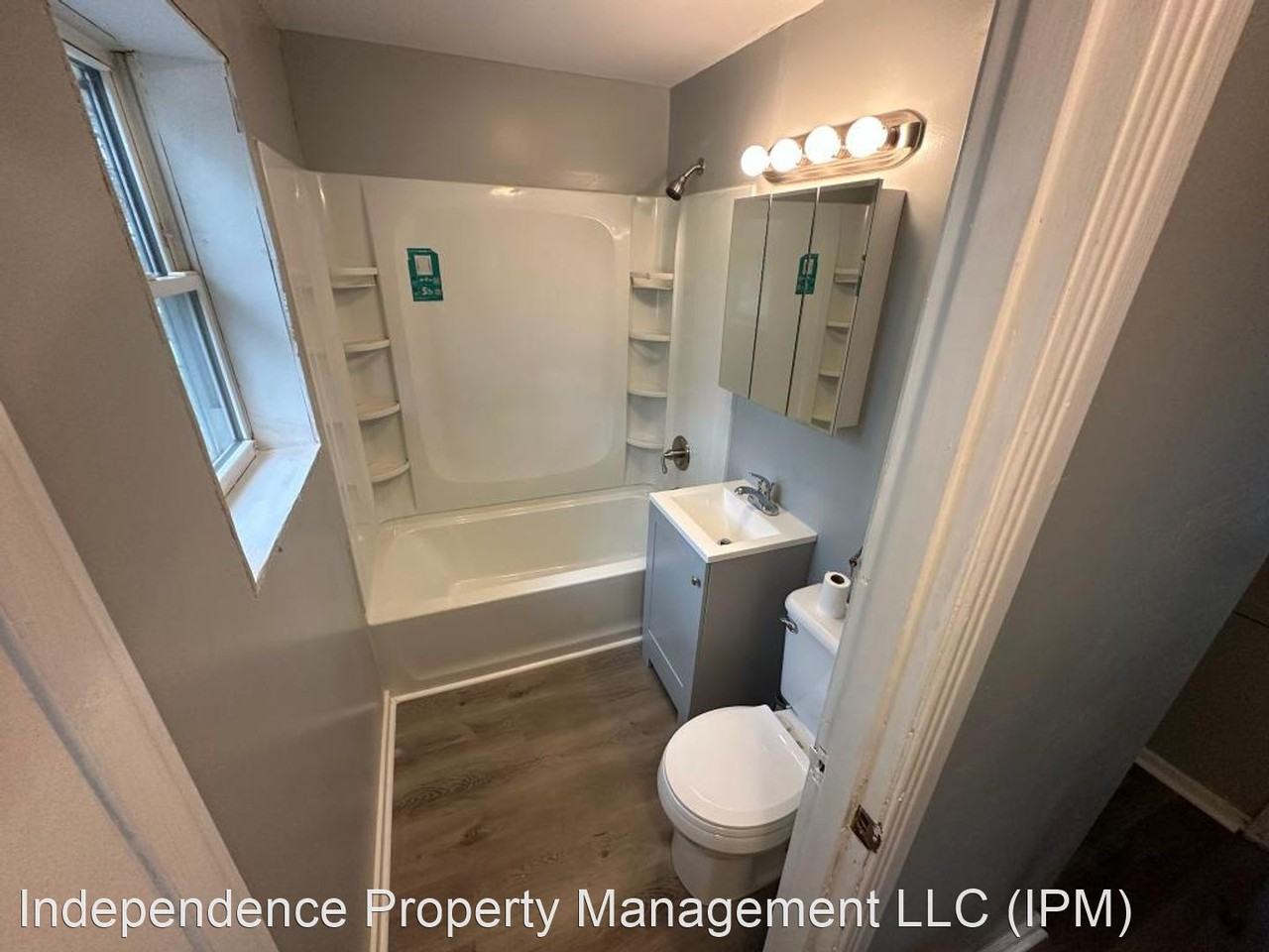 3148 Germantown St - Photo 2 of 4