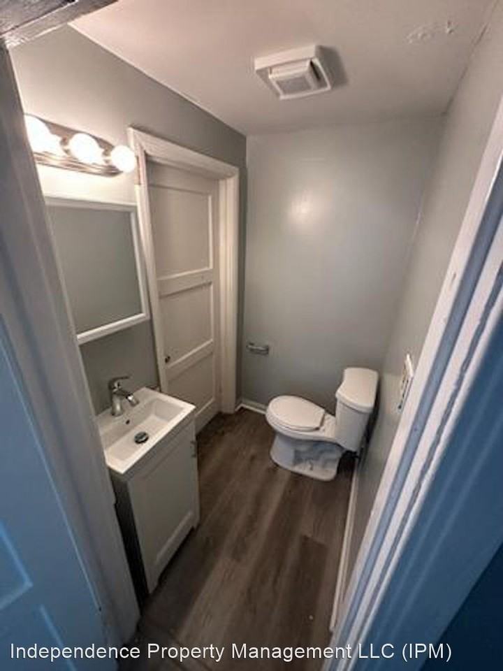 3148 Germantown St - Photo 3 of 4