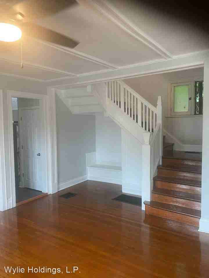 5396 Stanton Avenue - Photo 2 of 19