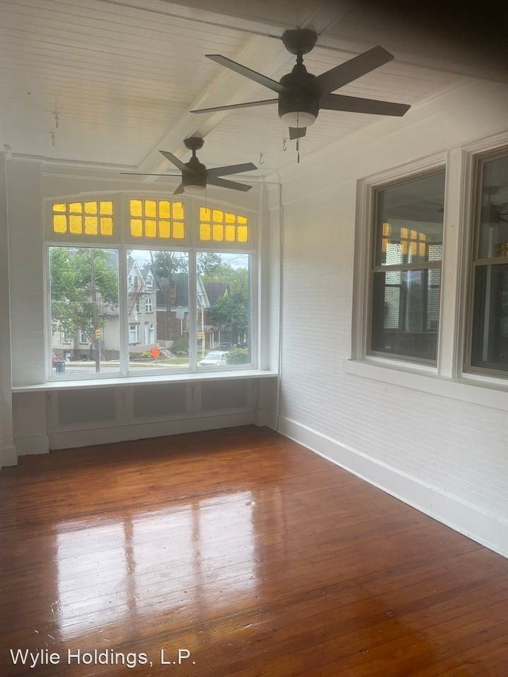 5396 Stanton Avenue - Photo 3 of 19