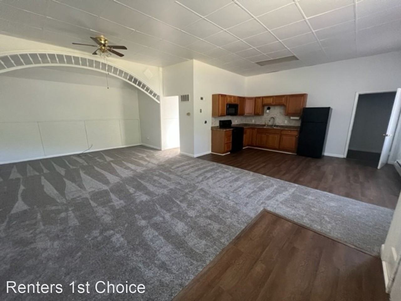 4455 Boemler Ln - Photo 2 of 9