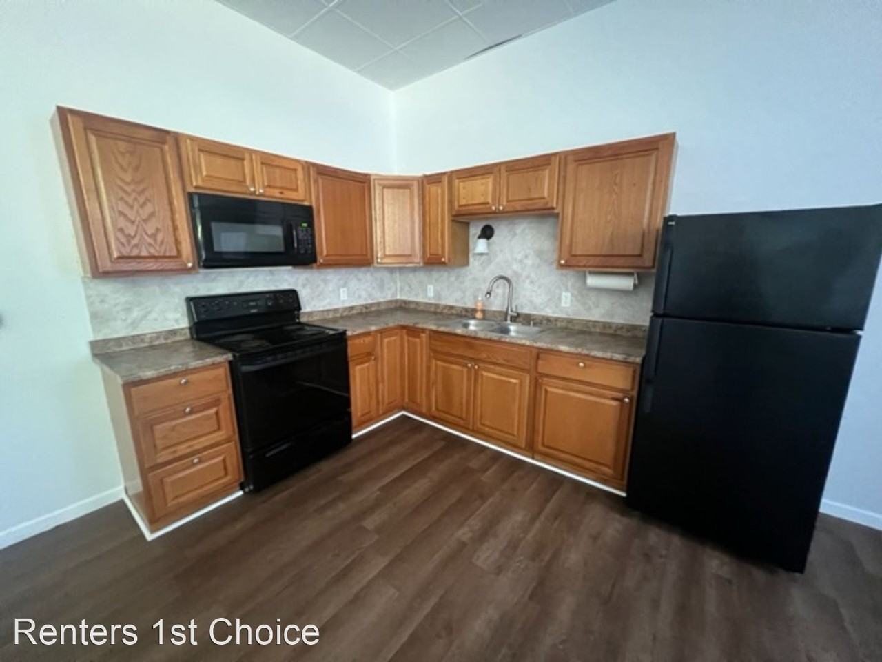 4455 Boemler Ln - Photo 3 of 9