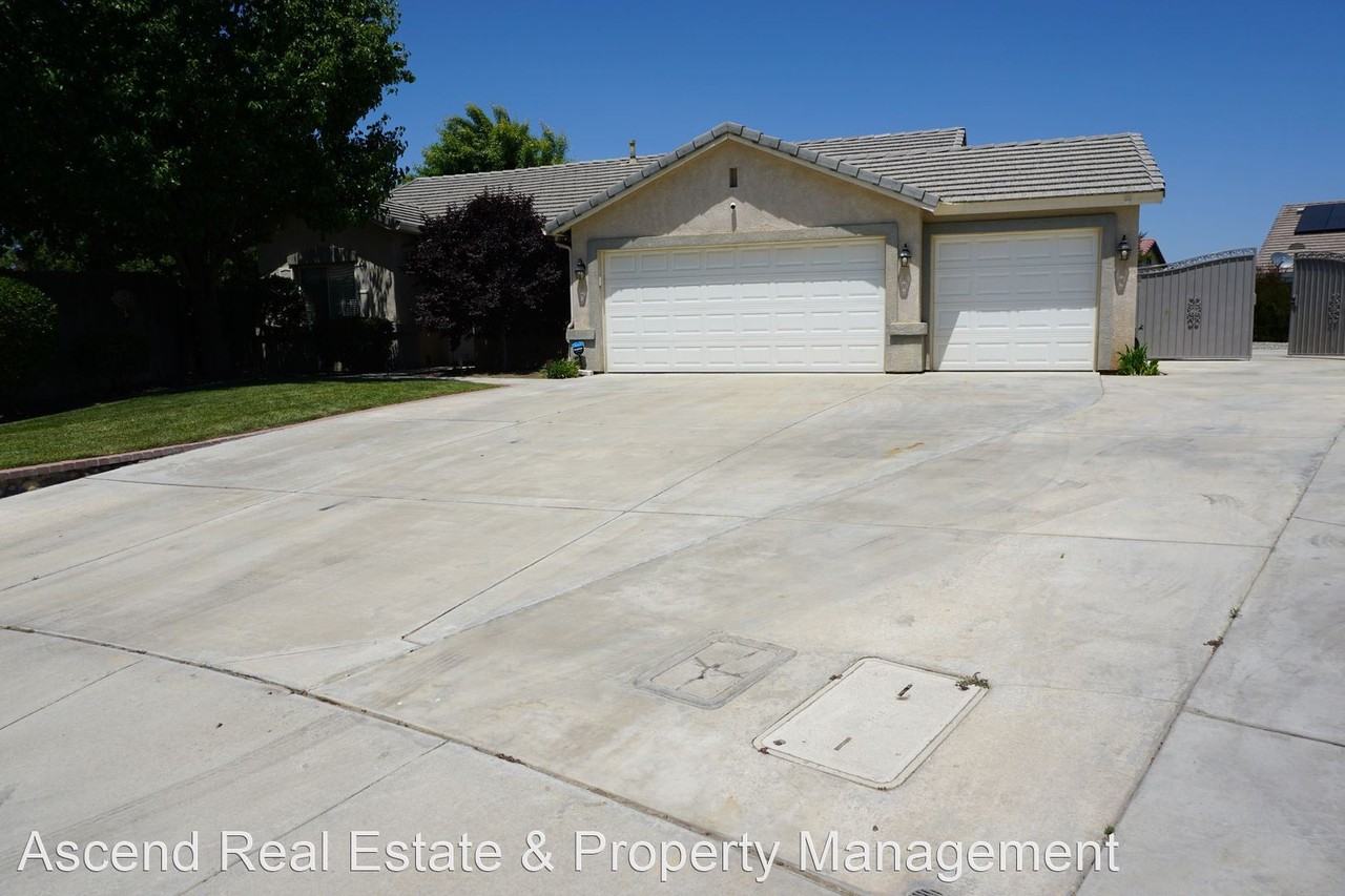 4305 Ascot Park Way - Photo 2 of 17