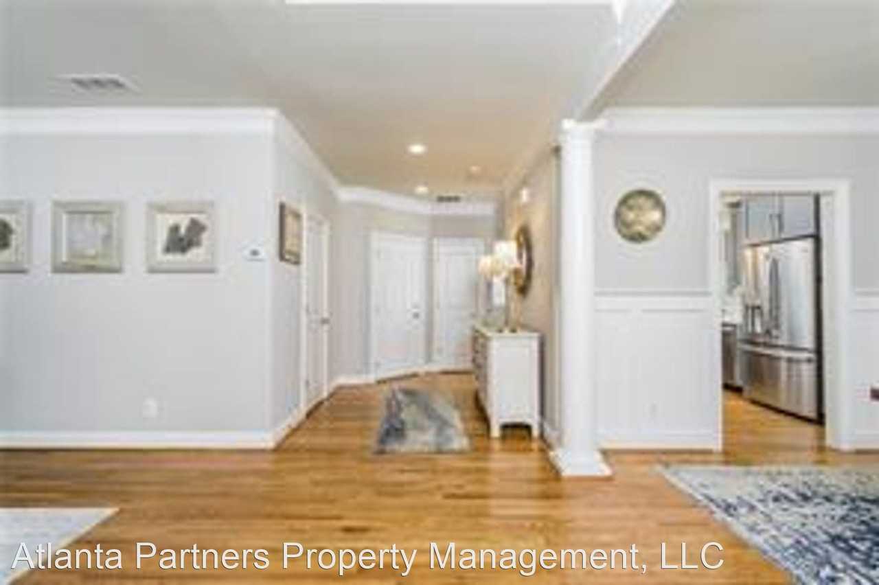 1677 Barfield Run Nw ##Nw - Photo 3 of 38