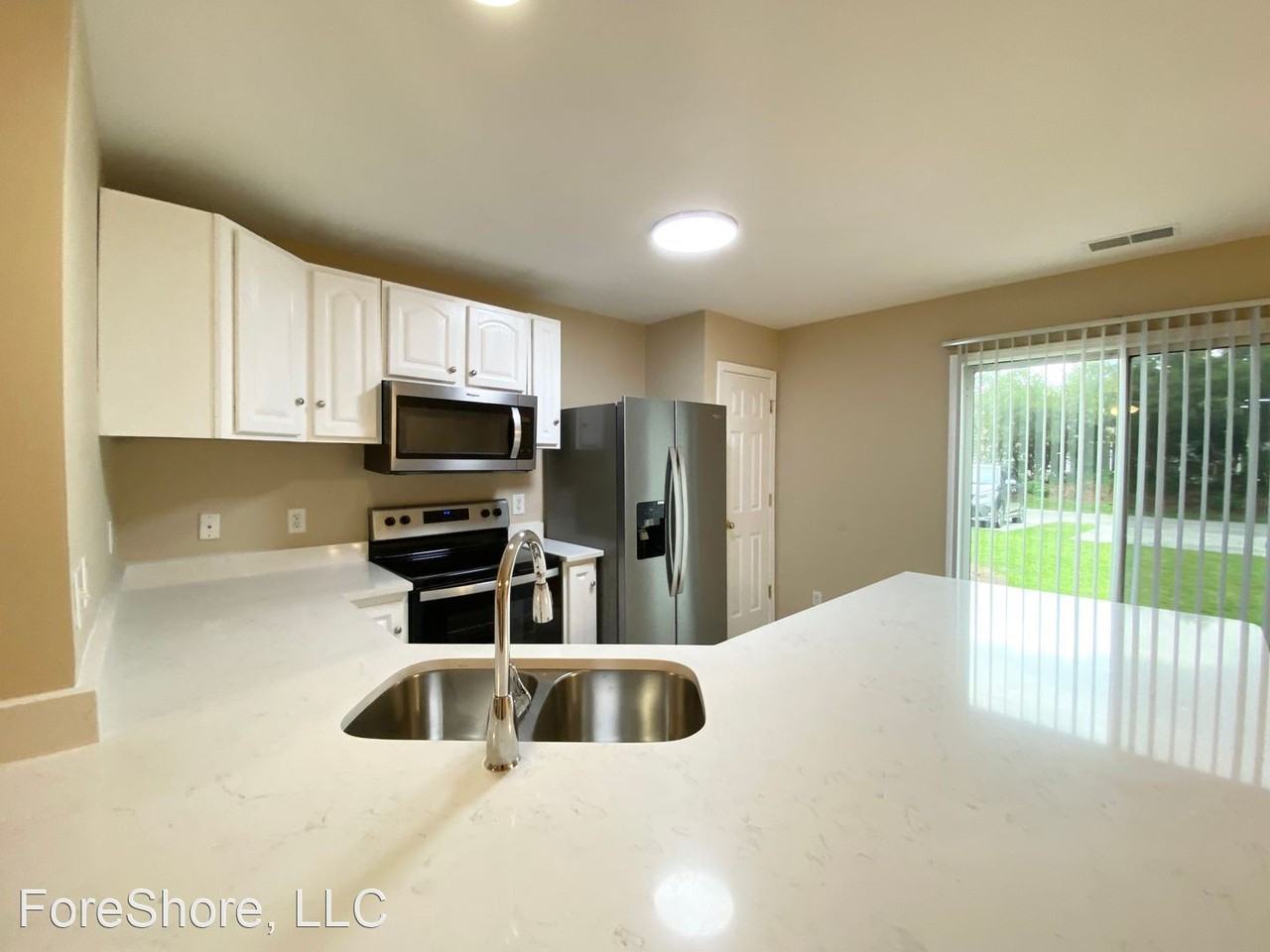 236 Station Mill Blvd - Photo 2 of 12