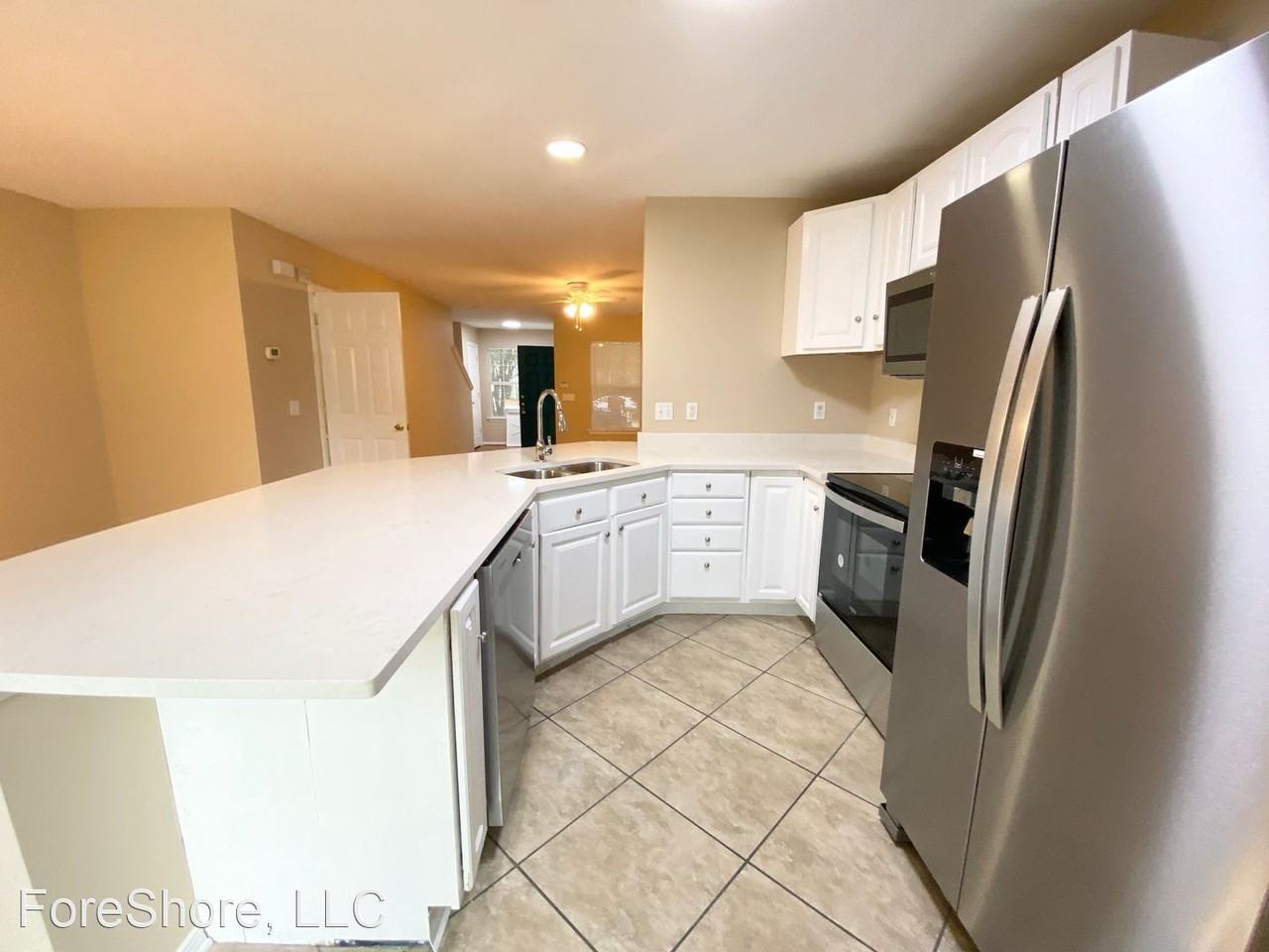 236 Station Mill Blvd - Photo 3 of 12