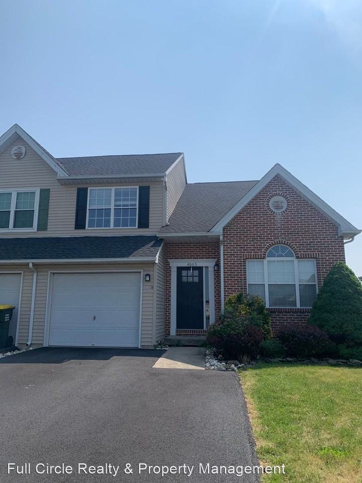 4065 Appleseed Dr - Photo 2 of 22
