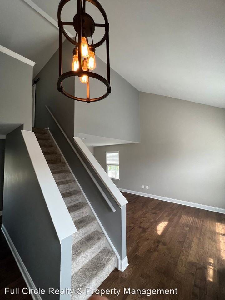4065 Appleseed Dr - Photo 3 of 22