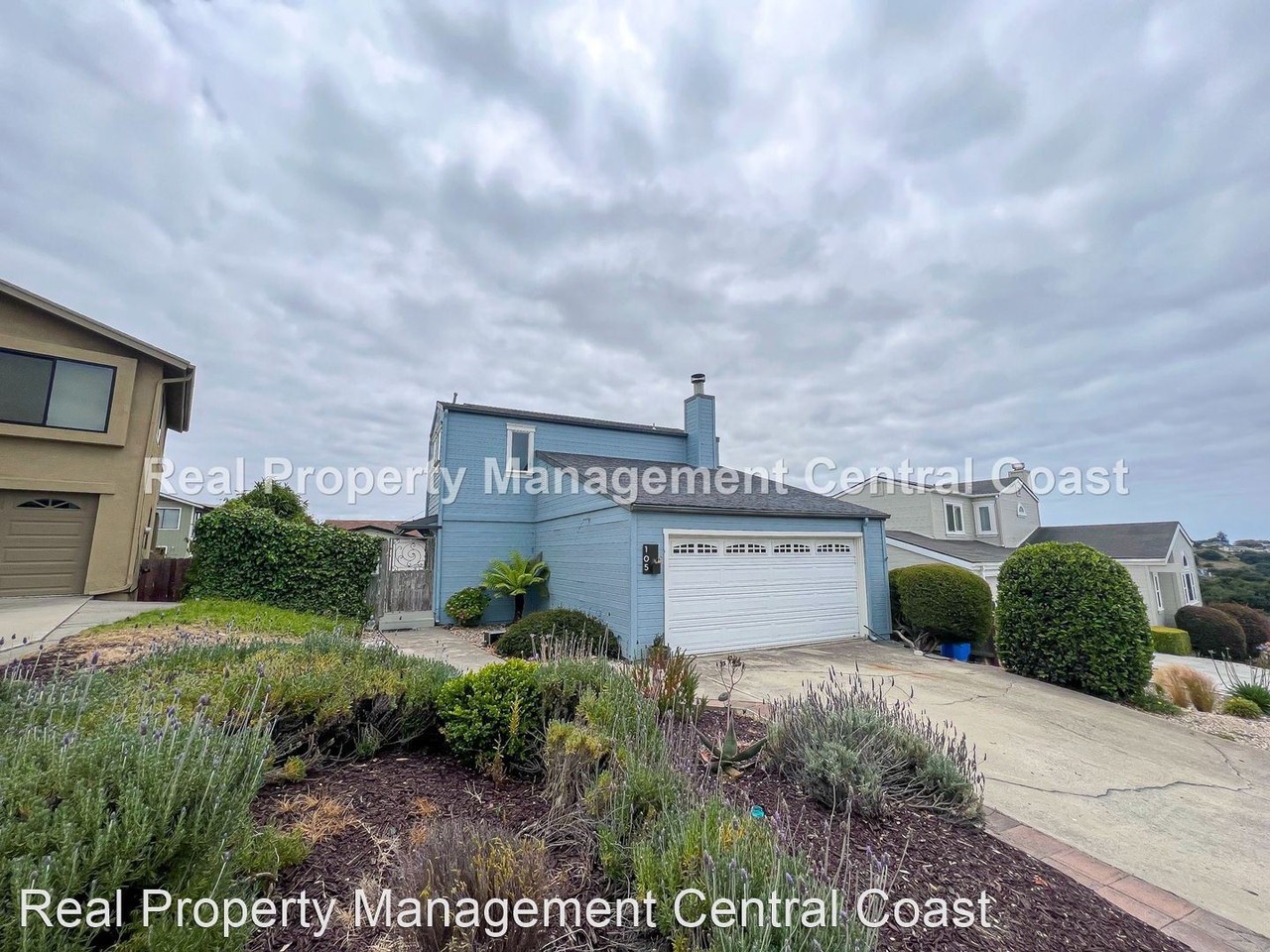 105 Joyce Way - Photo 3 of 25
