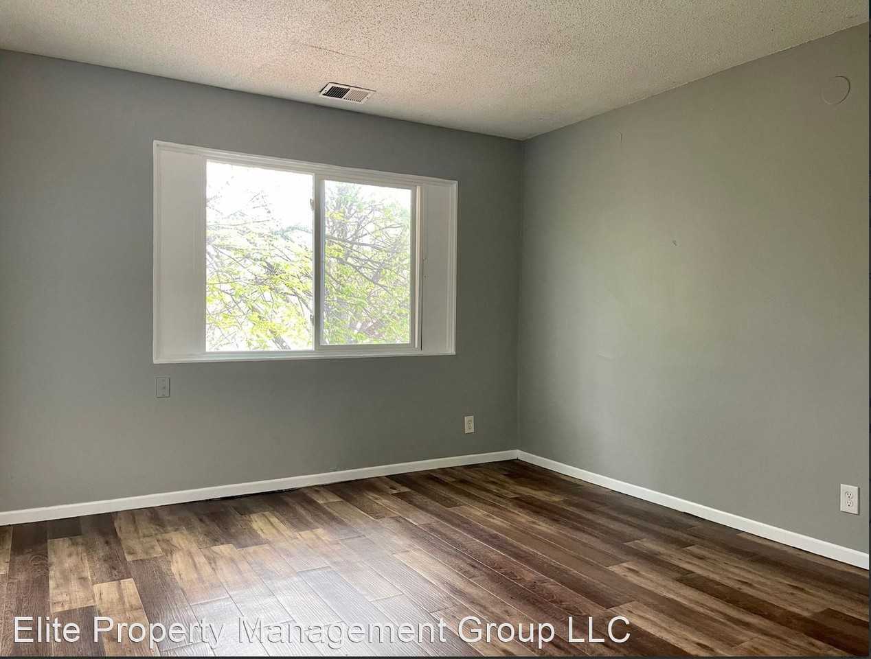 3212 N 6th St - Photo 2 of 3