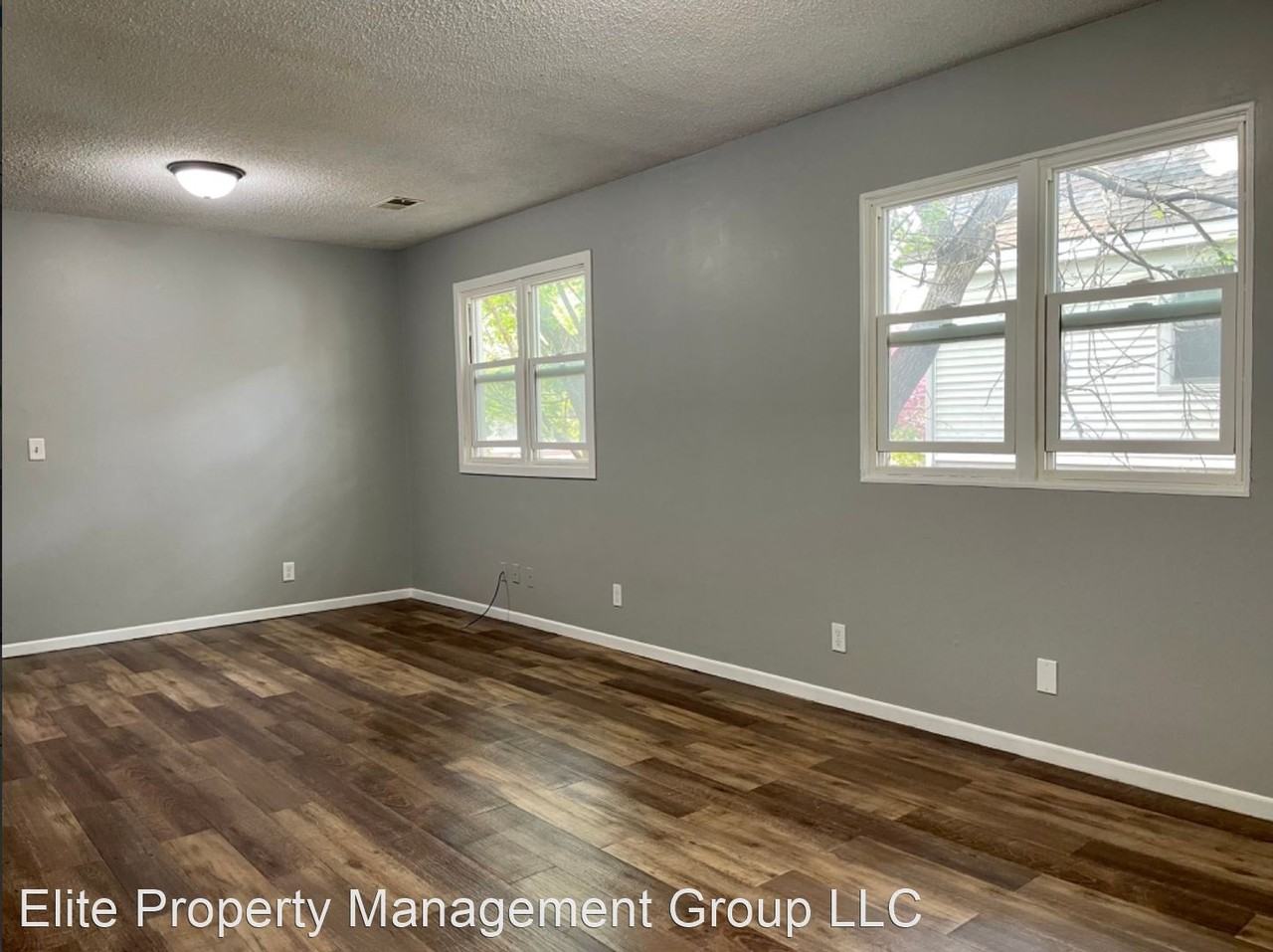 3212 N 6th St - Photo 3 of 3