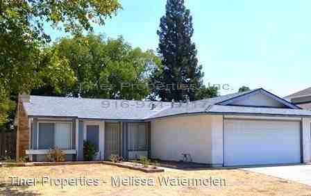 4313 Leafmont Way - Photo 2 of 12