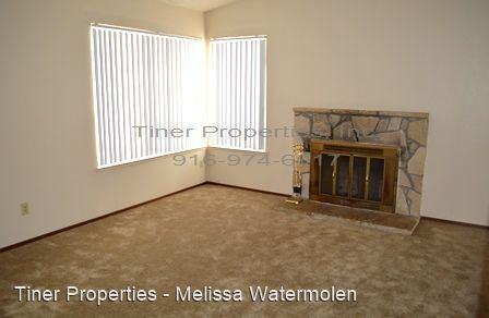 4313 Leafmont Way - Photo 3 of 12