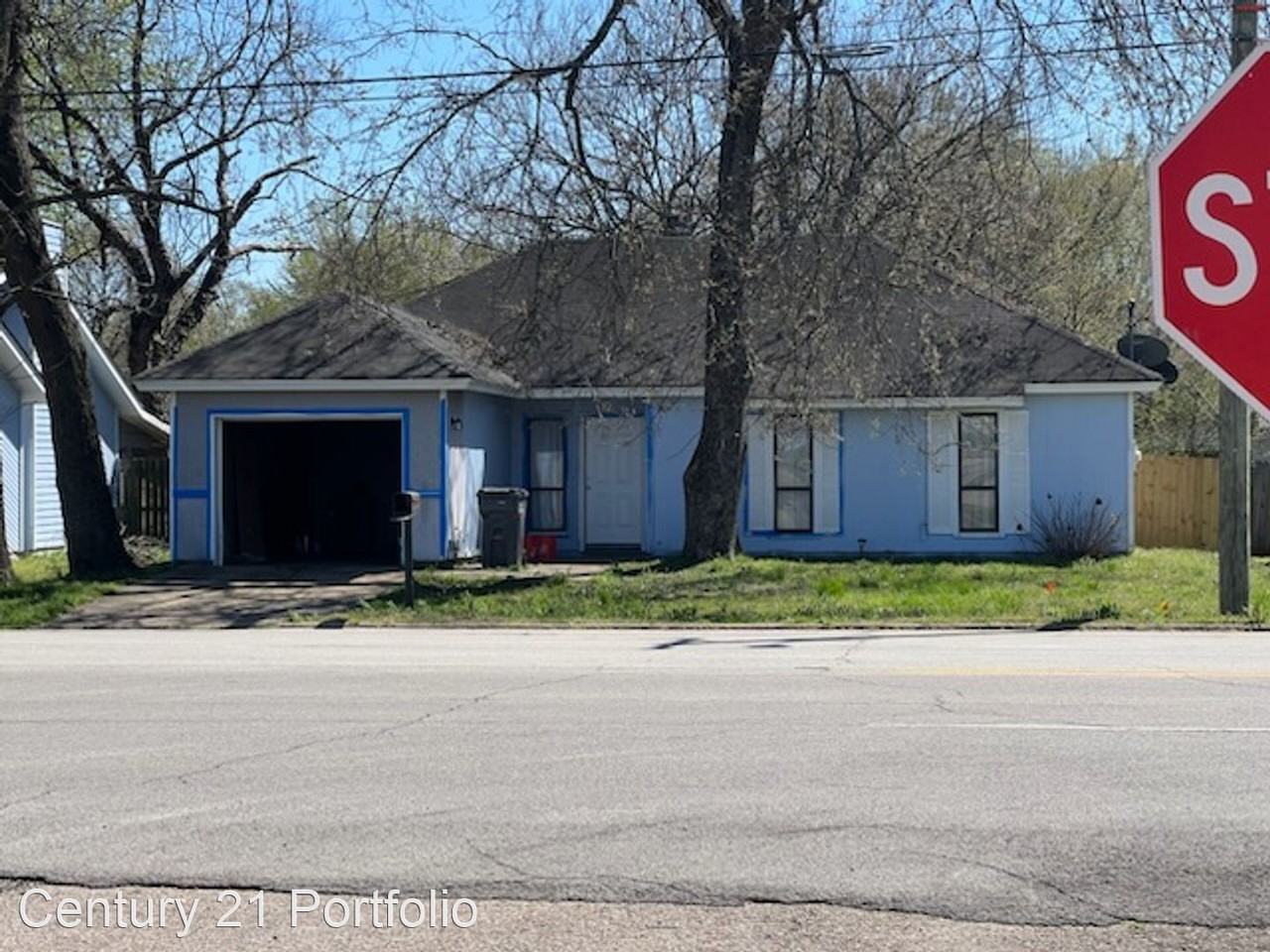 1611 W Washington Ave - Photo 2 of 14