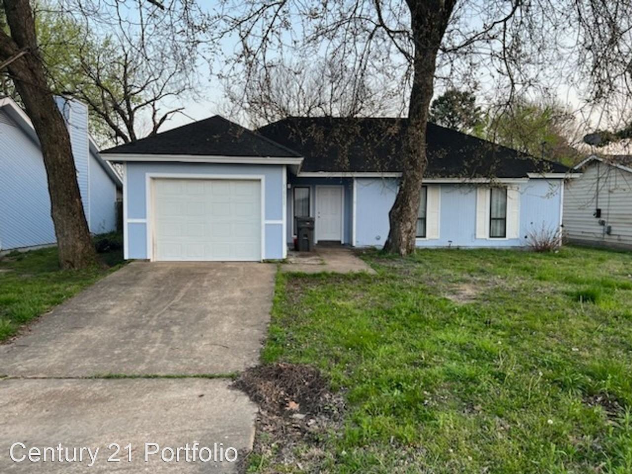 1611 W Washington Ave - Photo 3 of 14