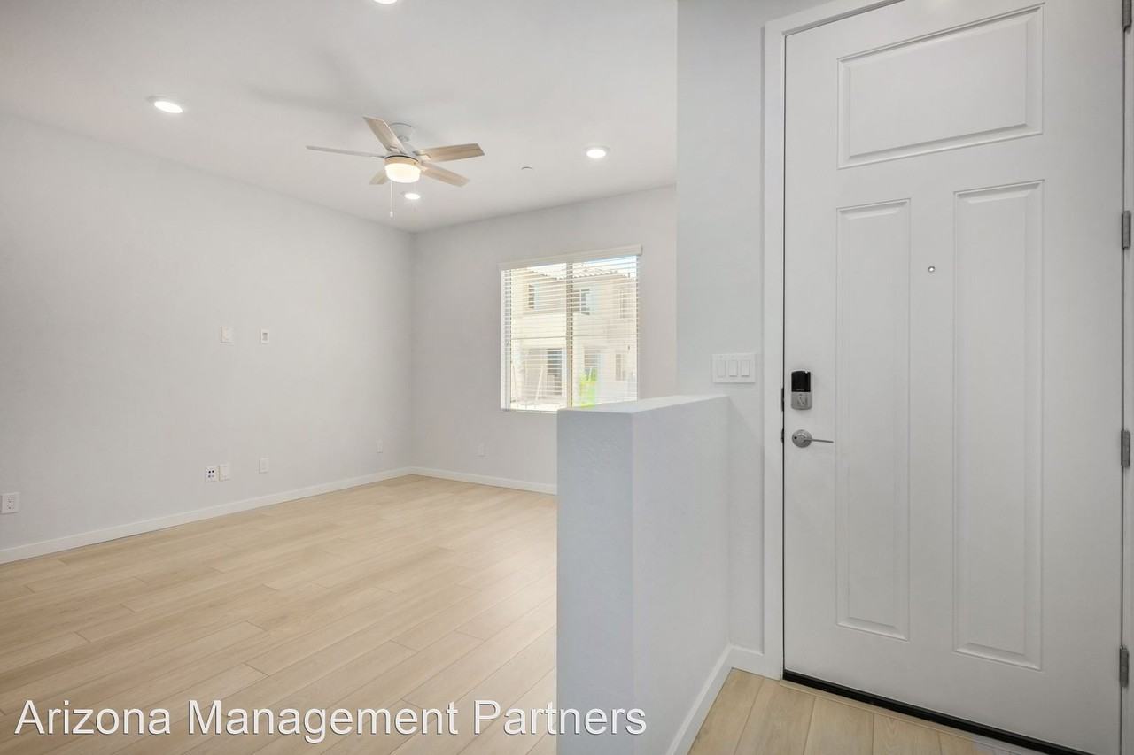 4601 S Renaissance Dr #106 - Photo 2 of 14