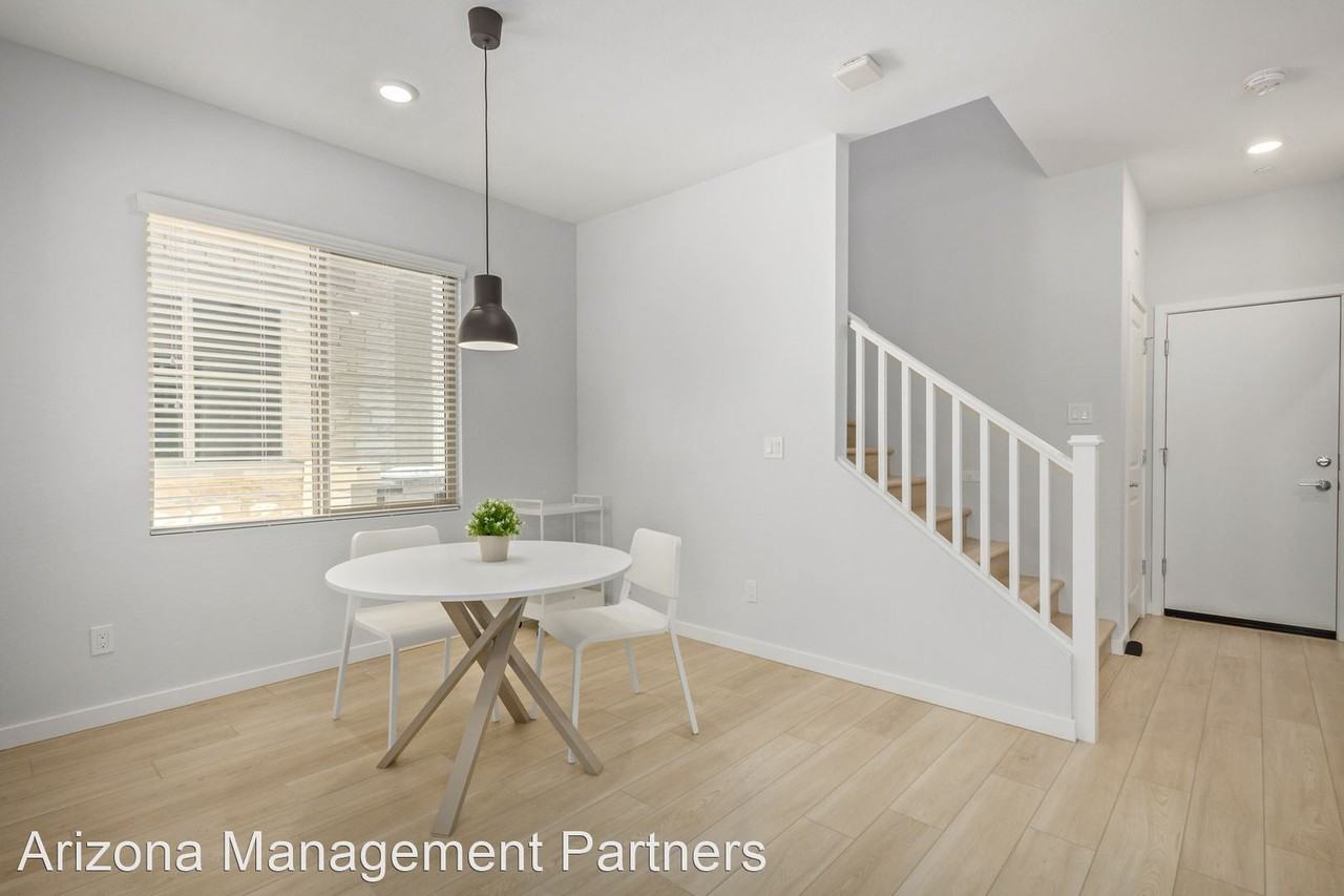 4601 S Renaissance Dr #106 - Photo 3 of 14