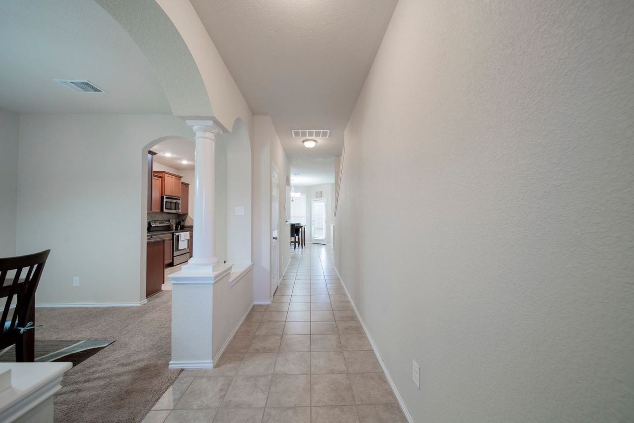 3411 Malmaison Rd - Photo 2 of 23