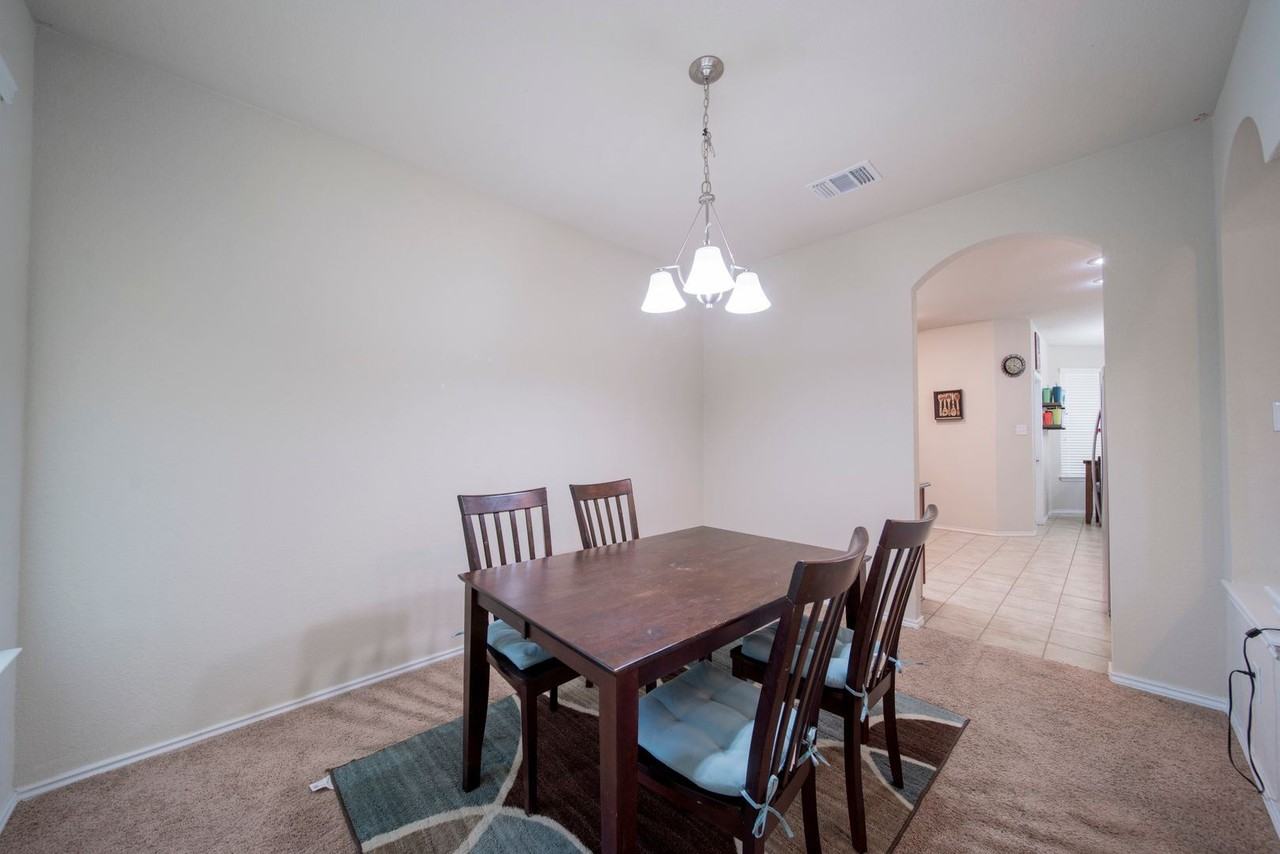 3411 Malmaison Rd - Photo 3 of 23