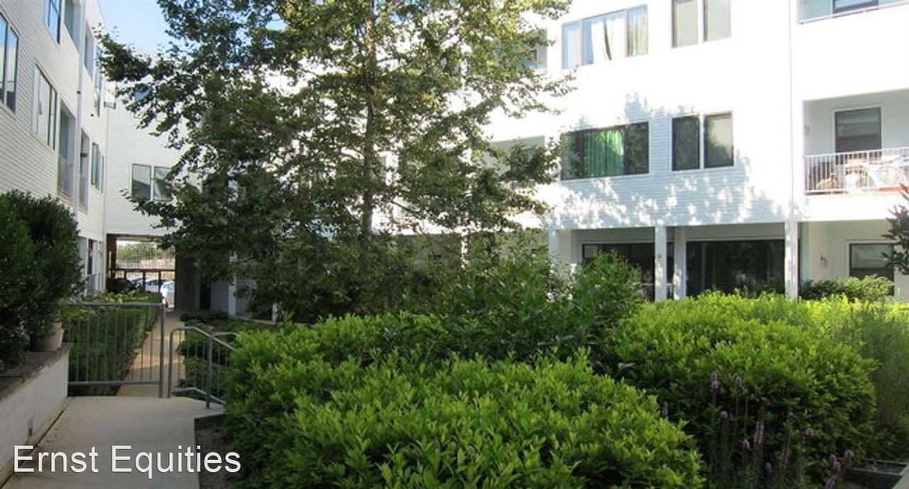 314 ELEVATION Apartments 314 Carroll St Nw, Takoma Park, DC 20012