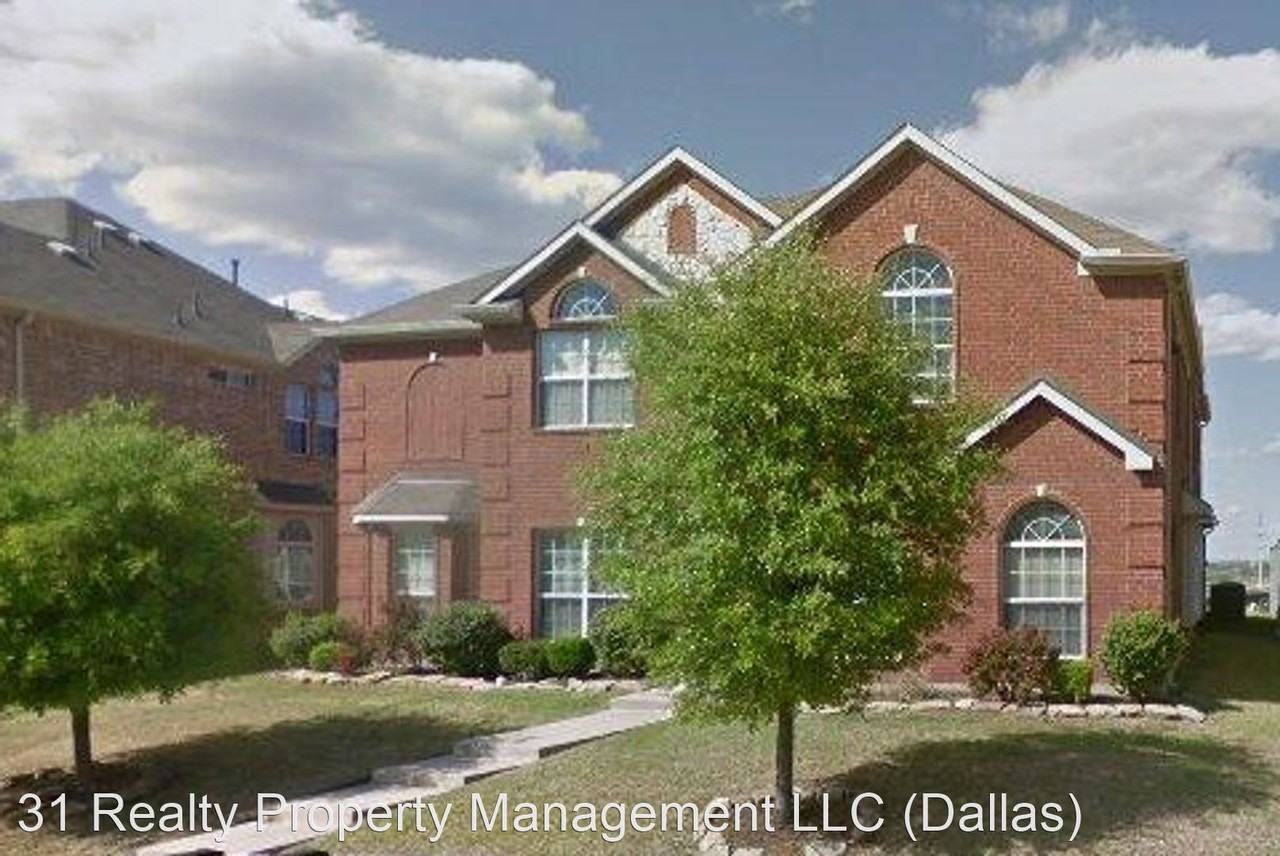 Houses for Rent In Grayhawk, Frisco, TX 440 Home Rentals Available