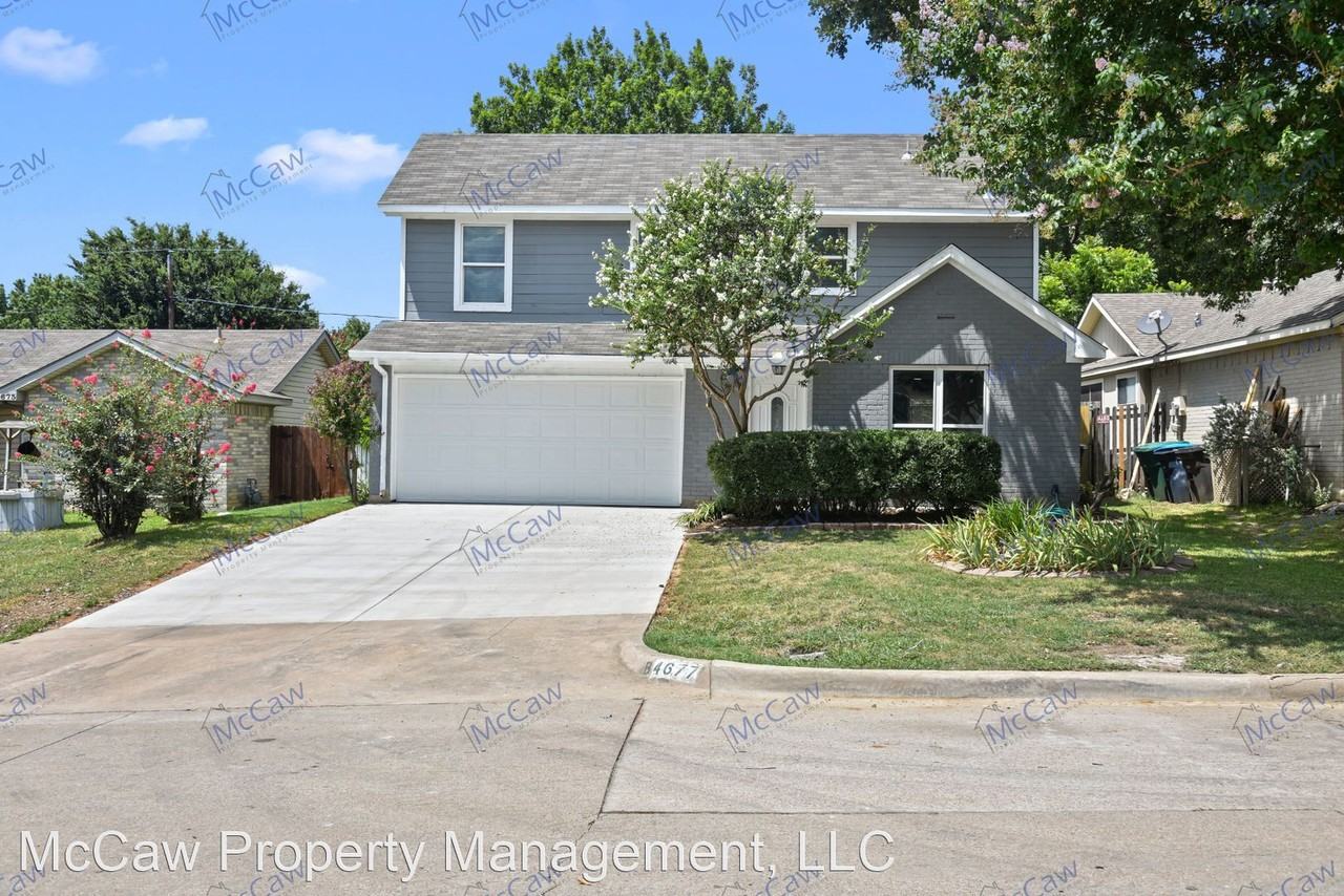 4677 Birchbend Ln - Photo 2 of 17