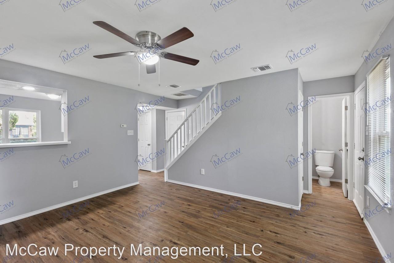 4677 Birchbend Ln - Photo 3 of 17