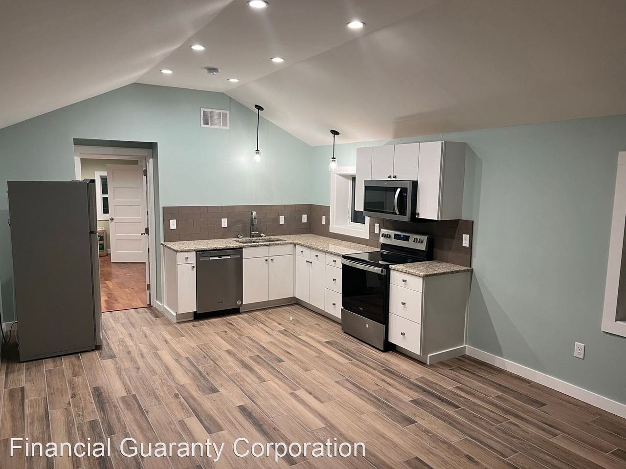 1098 Old Highway 64 - Photo 2 of 13