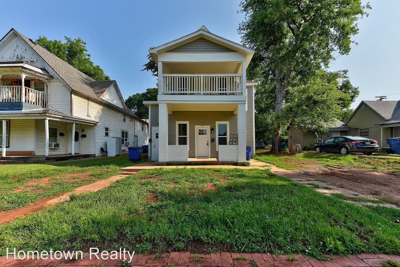 516 E Harrison Avenue - Photo 2 of 33