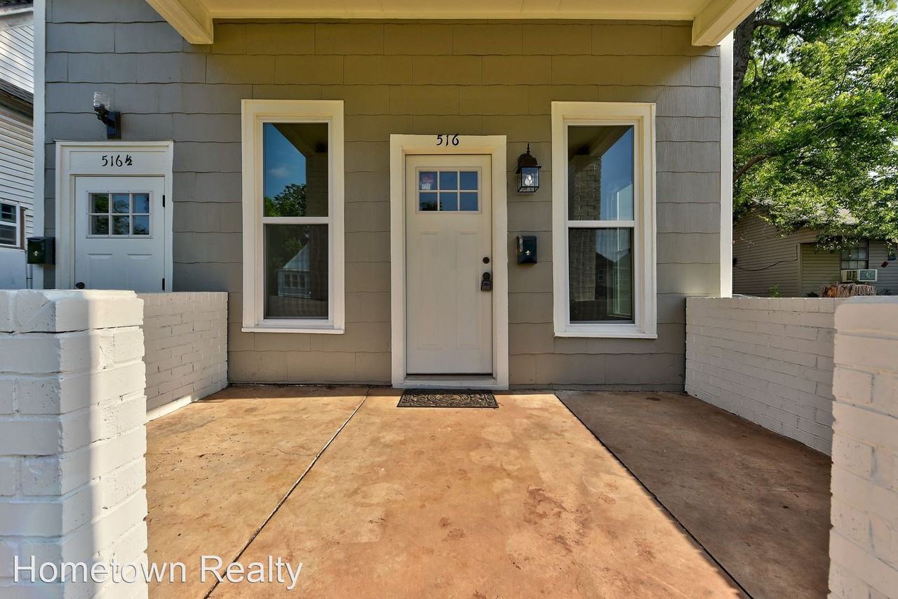 516 E Harrison Avenue - Photo 3 of 33