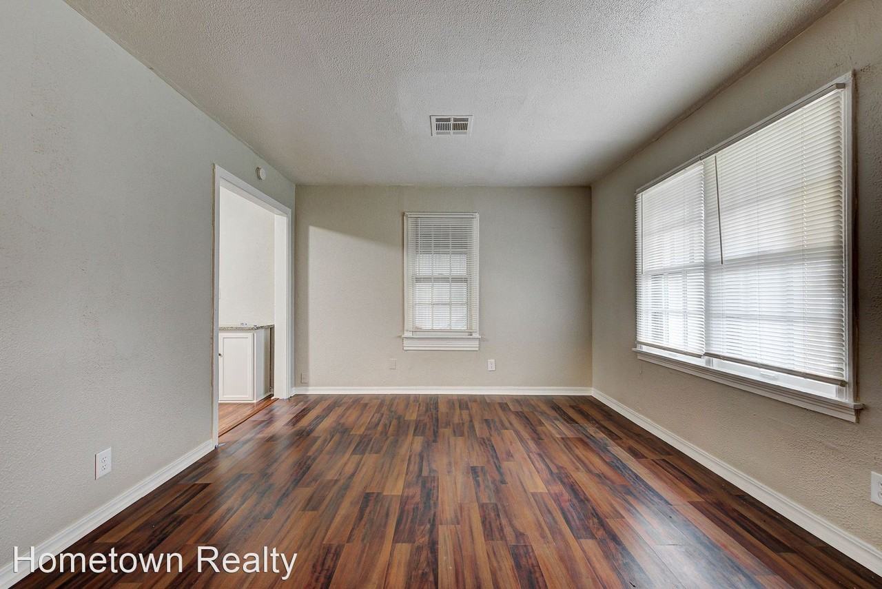 910 Nw 99th St - Photo 3 of 27