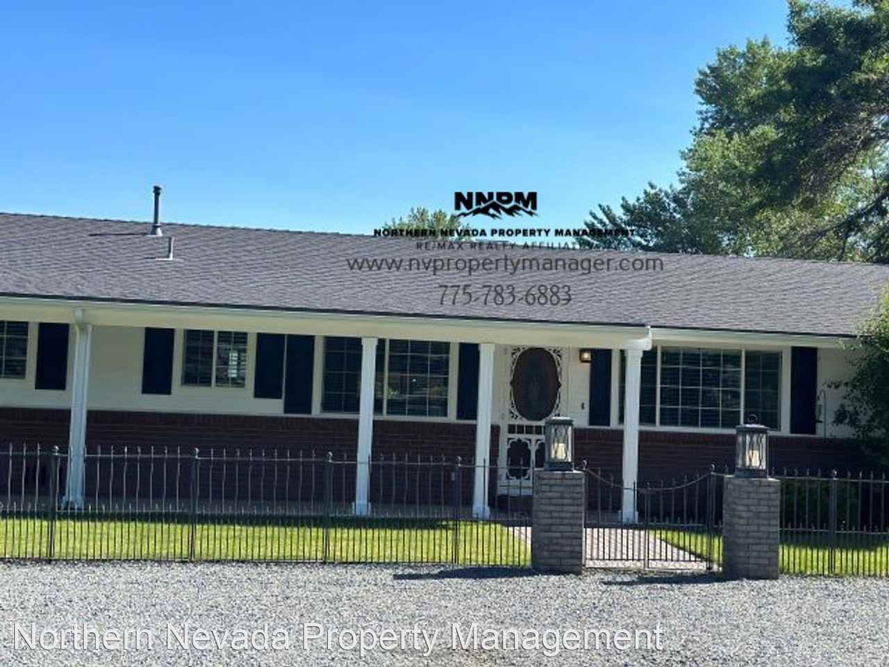 1500 Glenwood Dr - Photo 2 of 10