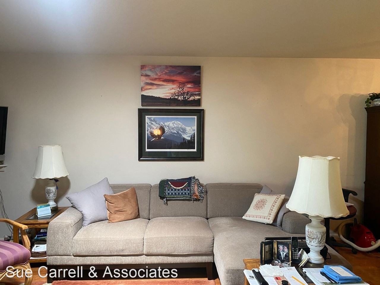 6836 Oakmont Dr - Photo 3 of 18