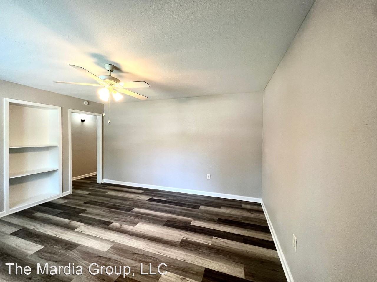 6401 Hollis Ave - Photo 2 of 10