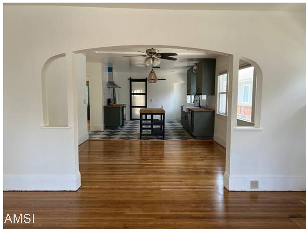 283 Toler Ave - Photo 2 of 11