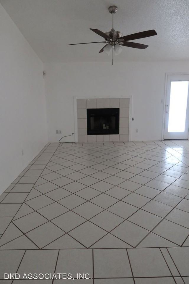 12532 Carlos Bombach Ave - Photo 2 of 21