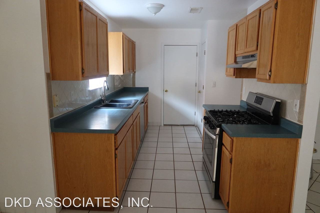 12532 Carlos Bombach Ave - Photo 3 of 21